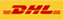 Versandpartner DHL